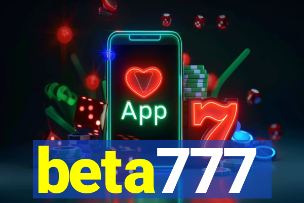 beta777