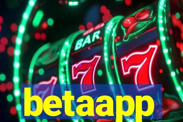 betaapp