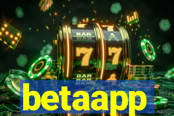 betaapp
