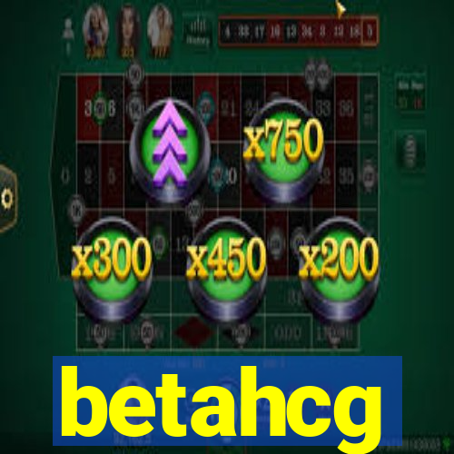 betahcg
