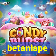 betaniape