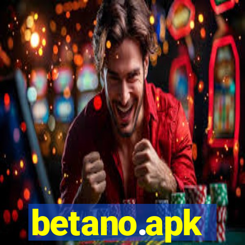 betano.apk