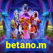 betano.m