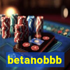 betanobbb