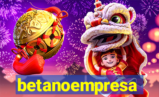 betanoempresa
