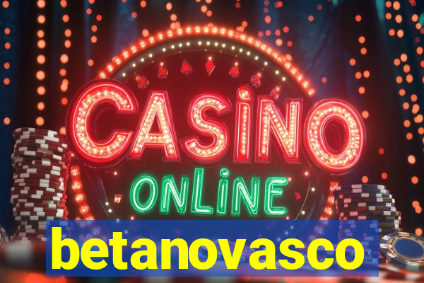betanovasco