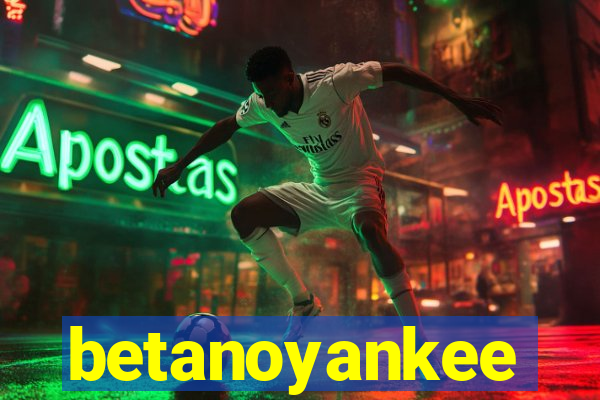 betanoyankee