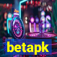 betapk