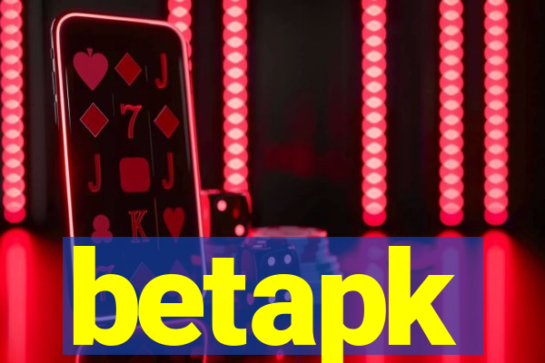 betapk