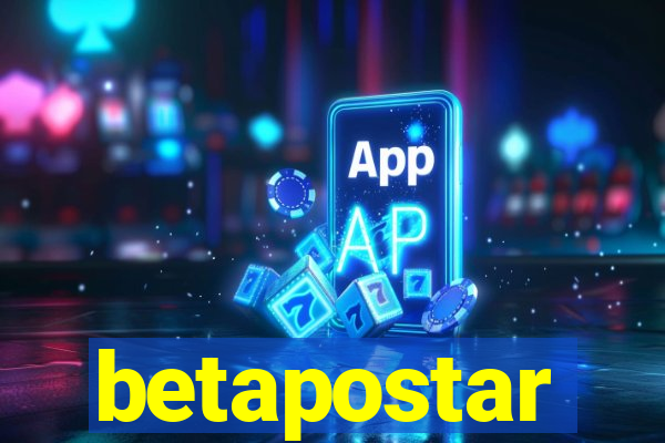 betapostar
