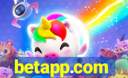 betapp.com