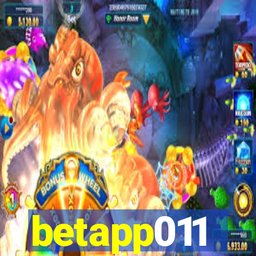 betapp011