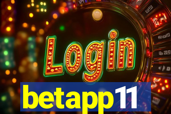betapp11