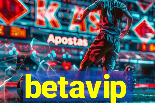 betavip
