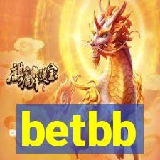 betbb