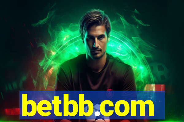 betbb.com