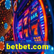 betbet.com