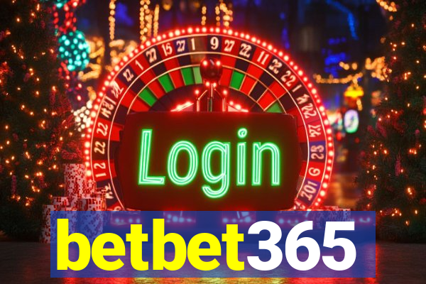 betbet365