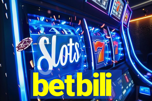 betbili