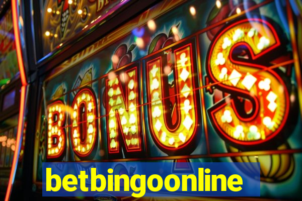 betbingoonline