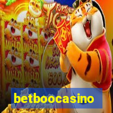 betboocasino