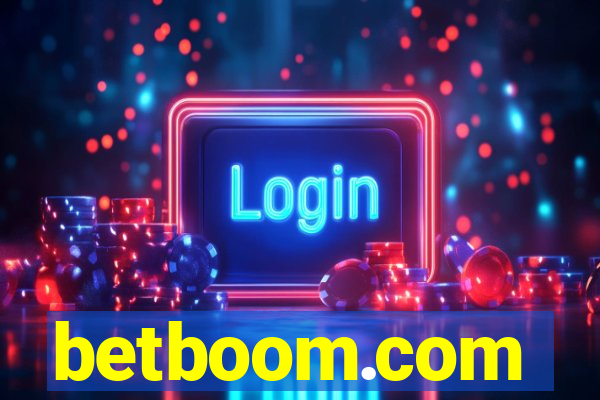 betboom.com