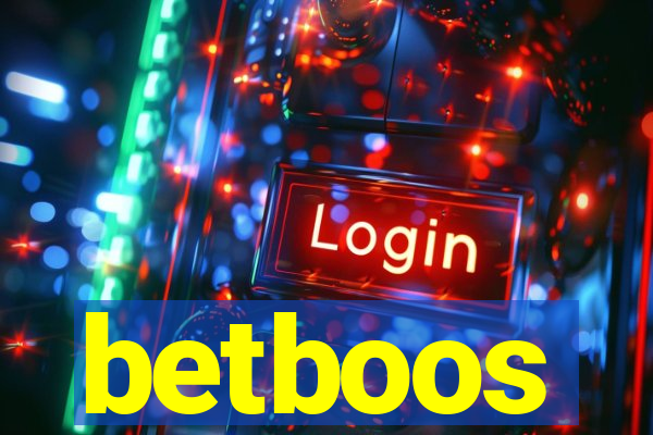 betboos
