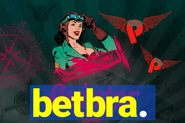 betbra.