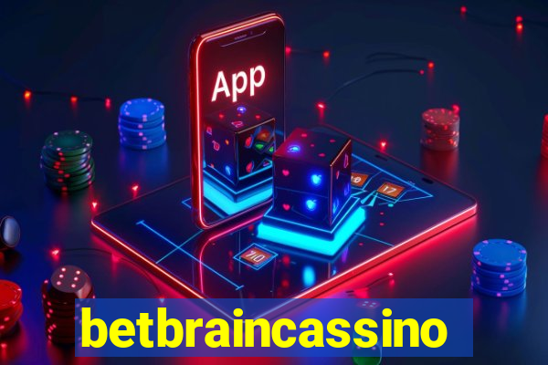betbraincassino