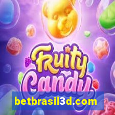 betbrasil3d.com