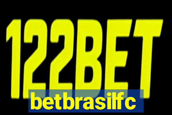 betbrasilfc