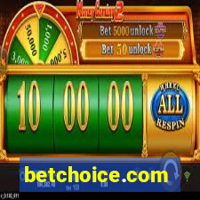 betchoice.com