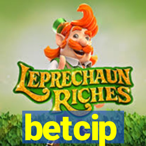 betcip
