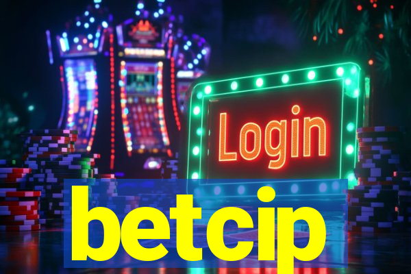 betcip