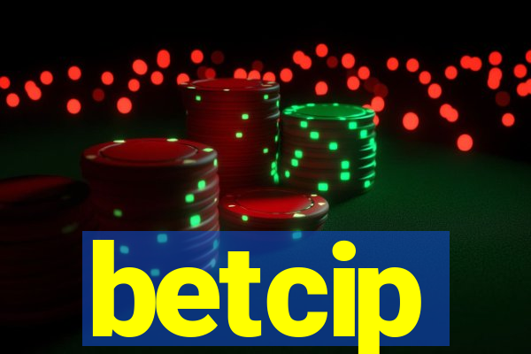 betcip