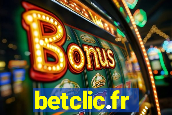 betclic.fr