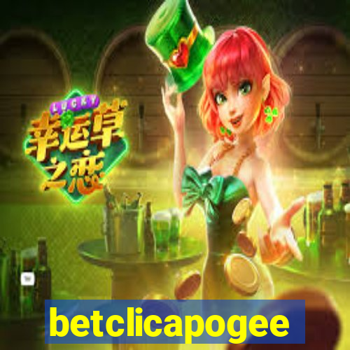 betclicapogee