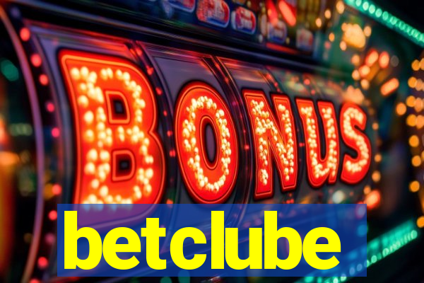 betclube