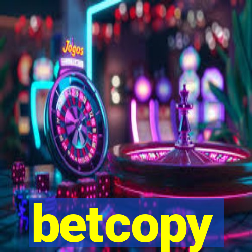 betcopy