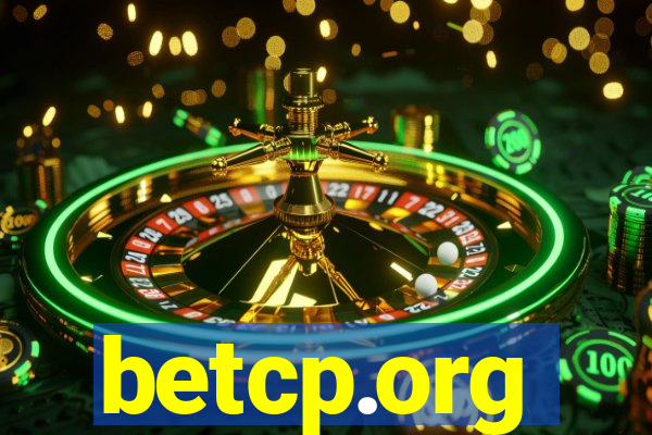 betcp.org