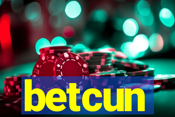 betcun
