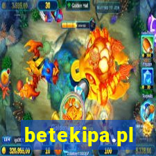 betekipa.pl