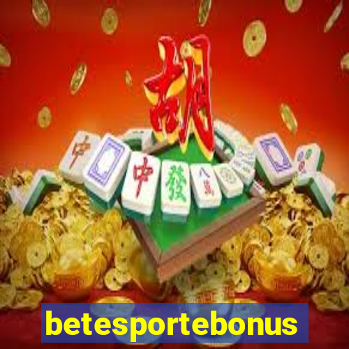 betesportebonus