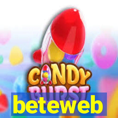 beteweb