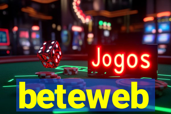 beteweb