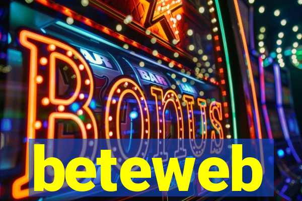 beteweb