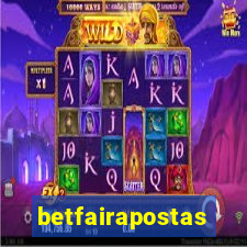 betfairapostas