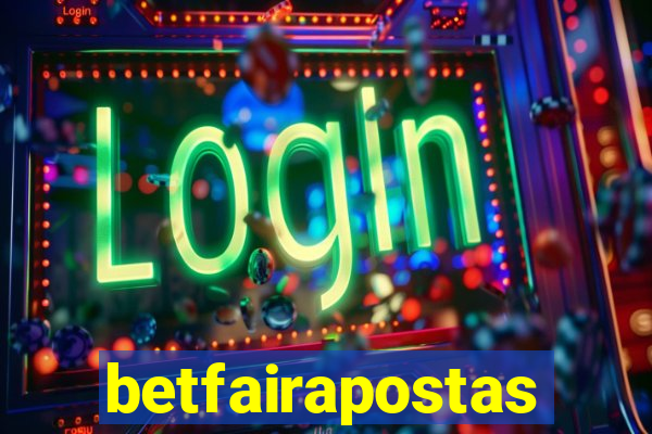 betfairapostas