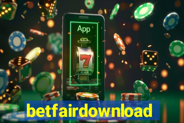 betfairdownload