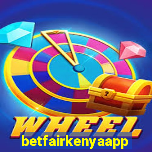 betfairkenyaapp
